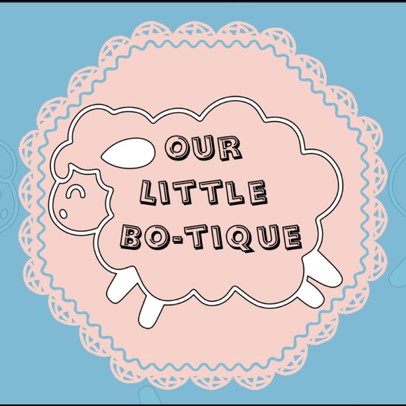 ourlilbo_tique